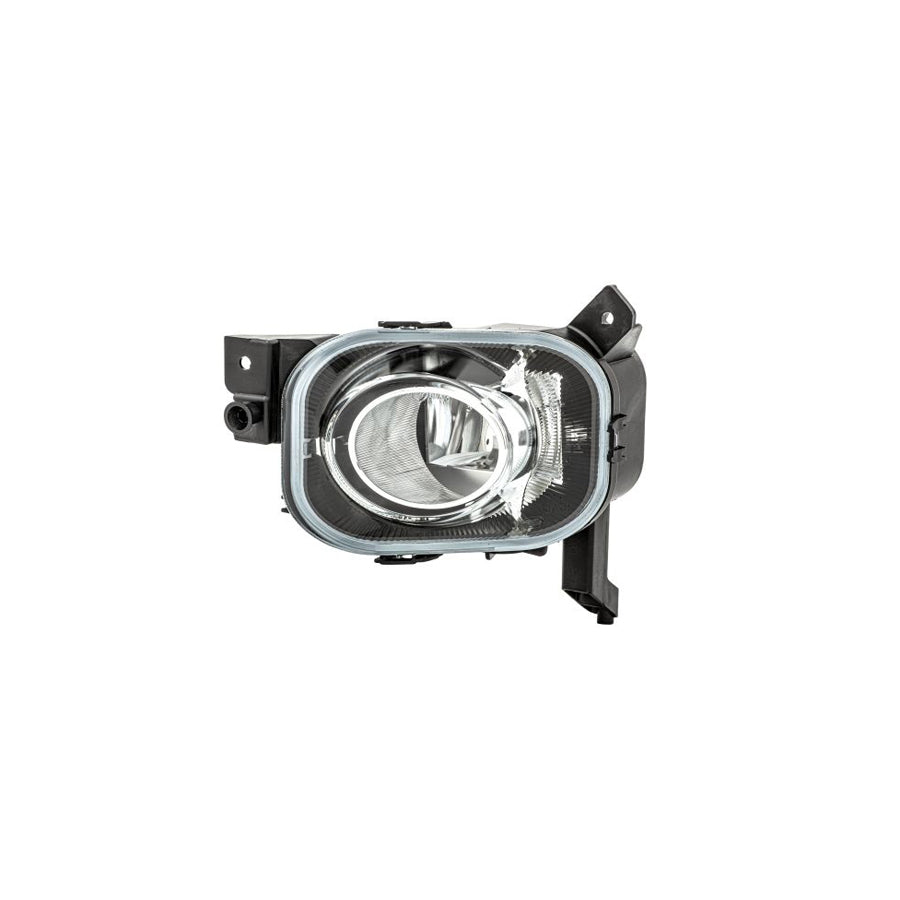 Hella 1NA 354 680-011 Fog Light