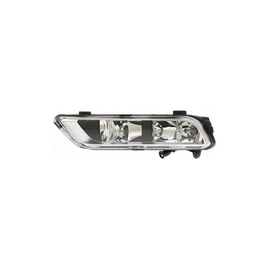 Hella 1ND 010 545-021 Fog Light For VW Passat