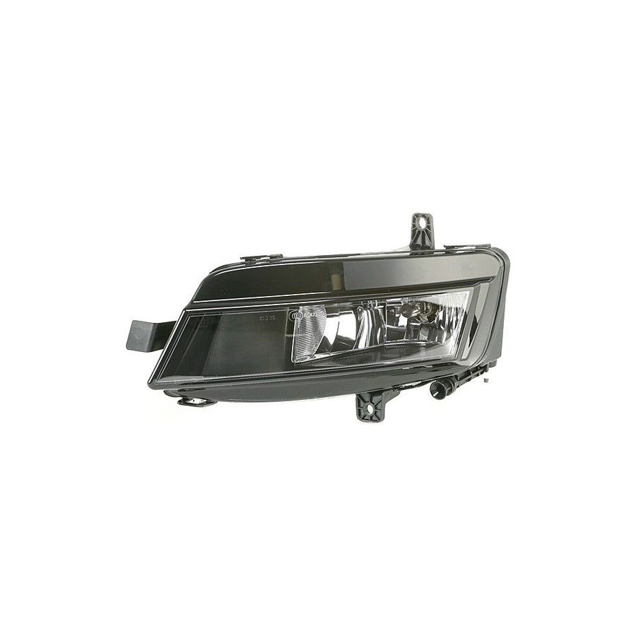 Hella 1ND 011 223-061 Fog Light