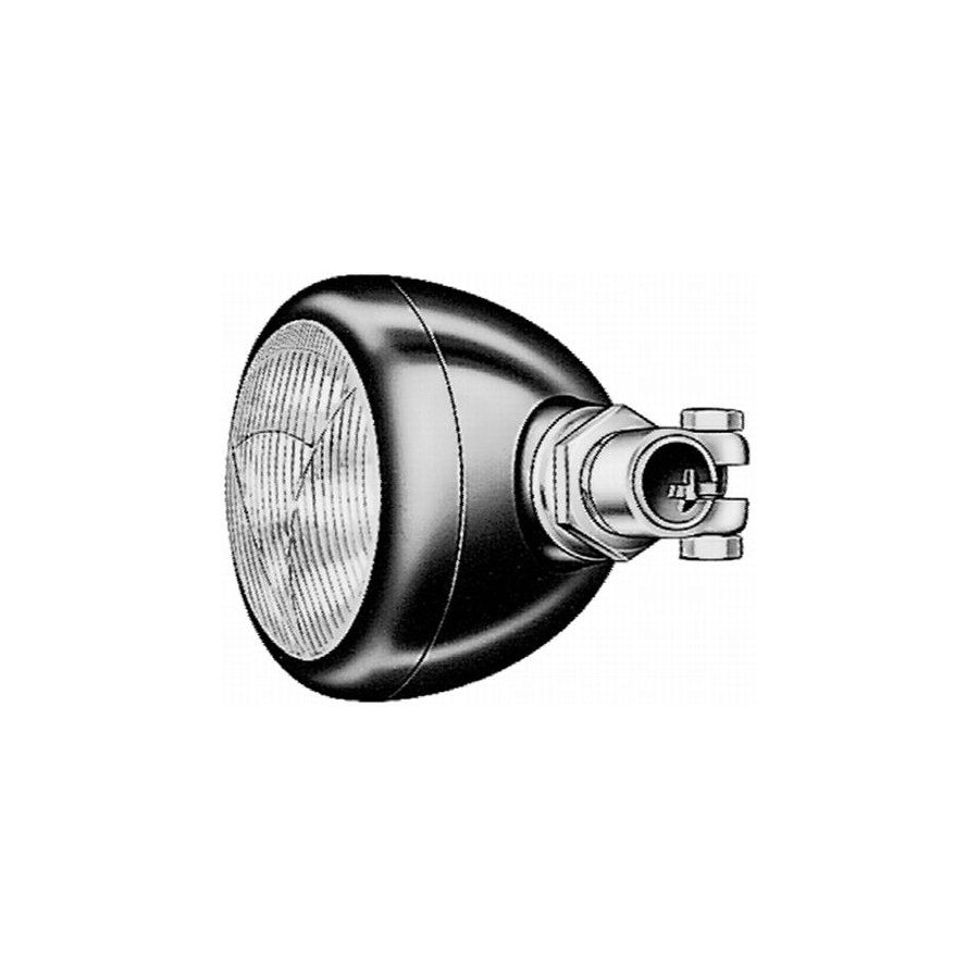 Hella 1S0 001 431-011 Headlight