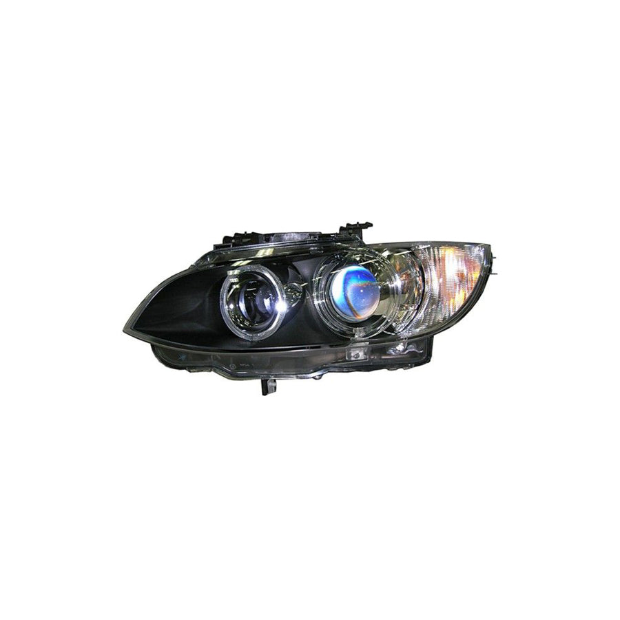 Hella 1ZS 354 219-041 Headlight For BMW 3 Series