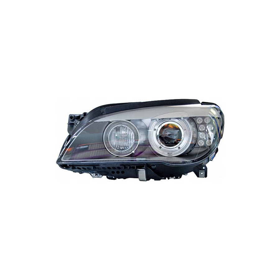 Hella 1ZS 354 690-051 Headlight For BMW 7 (F01, F02, F03, F04)