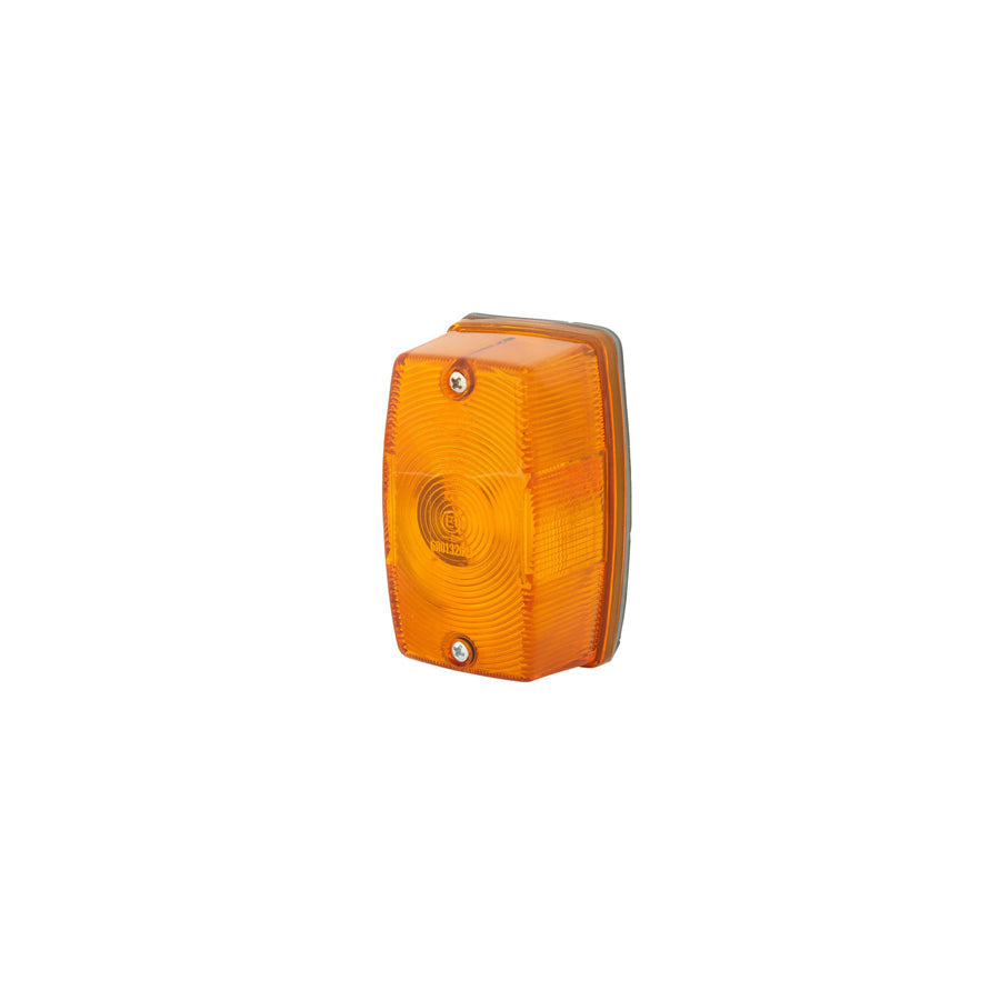 Hella 2BA 002 324-021 Indicator