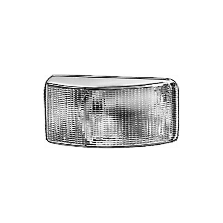 Hella 2BA 002 387-011 Indicator