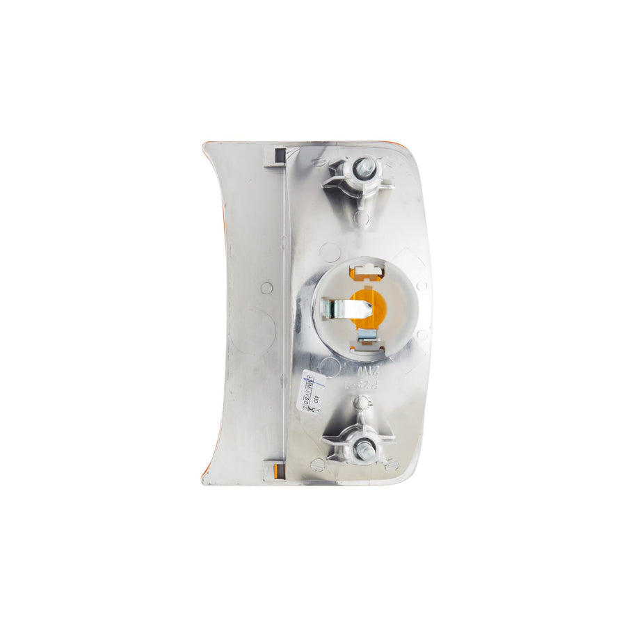 Hella 2BA 003 975-041 Side Indicator
