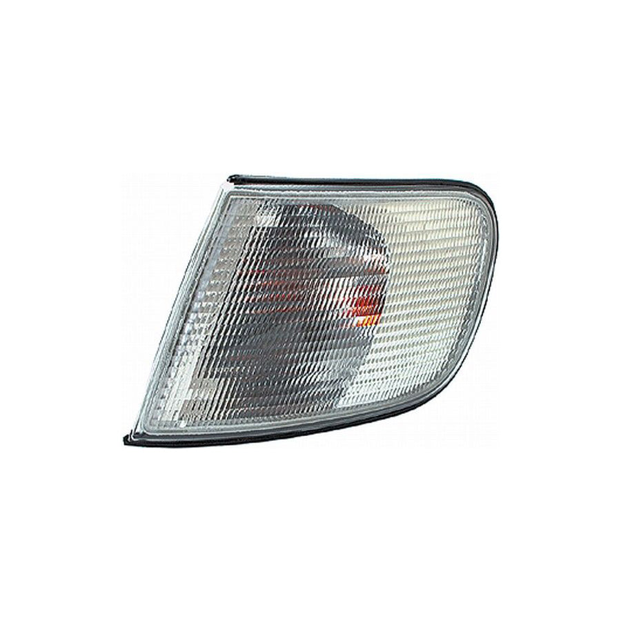 Hella 2BA 006 386-081 Side Indicator For Audi 100