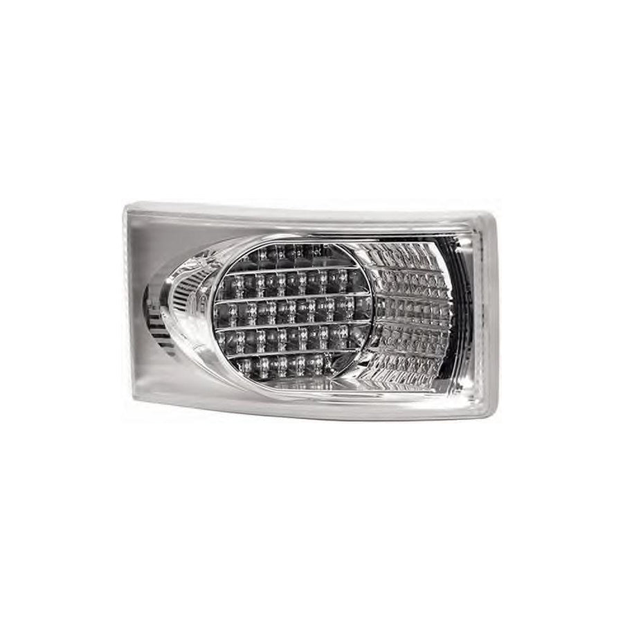 Hella 2BA 008 982-347 Indicator