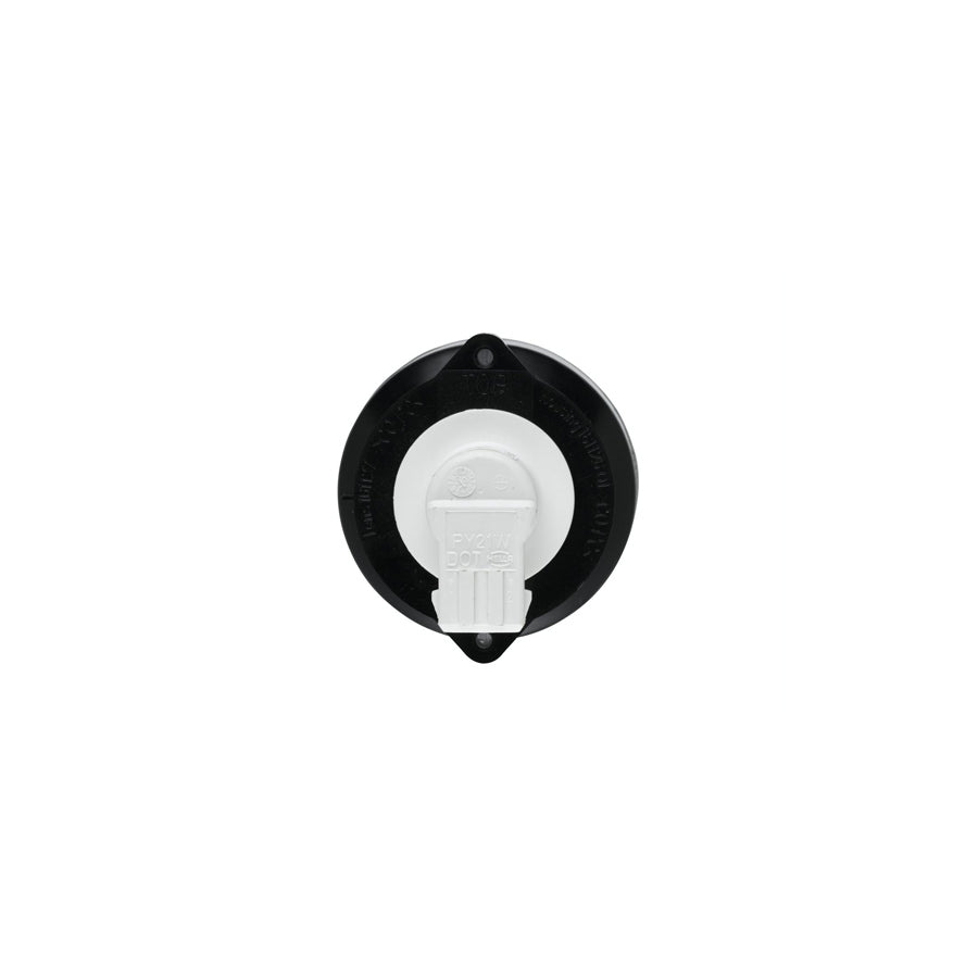 Hella 2BA 009 001-191 Indicator
