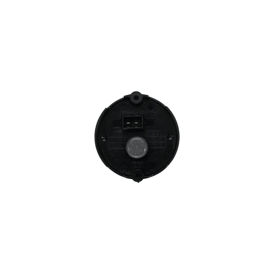 Hella 2BA 009 001-531 Indicator