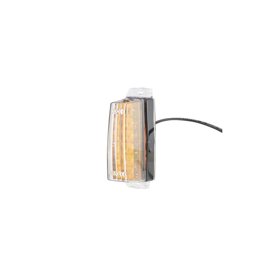 Hella 2BA 012 846-031 Indicator