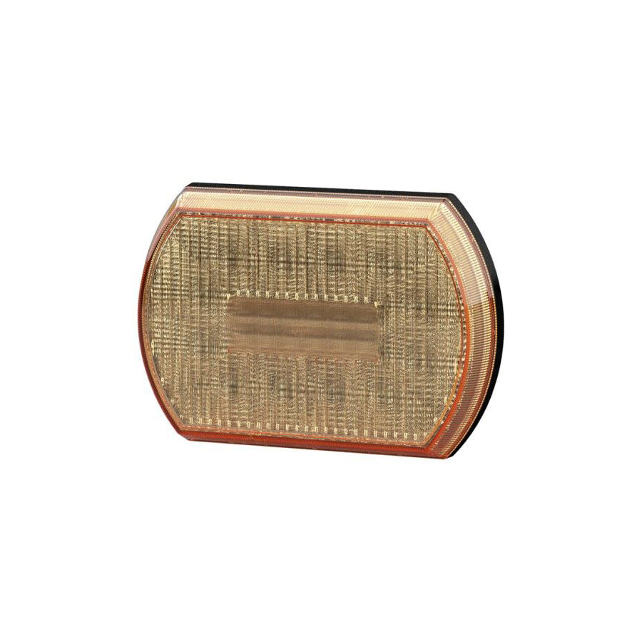 Hella 2BA 013 330-121 Indicator