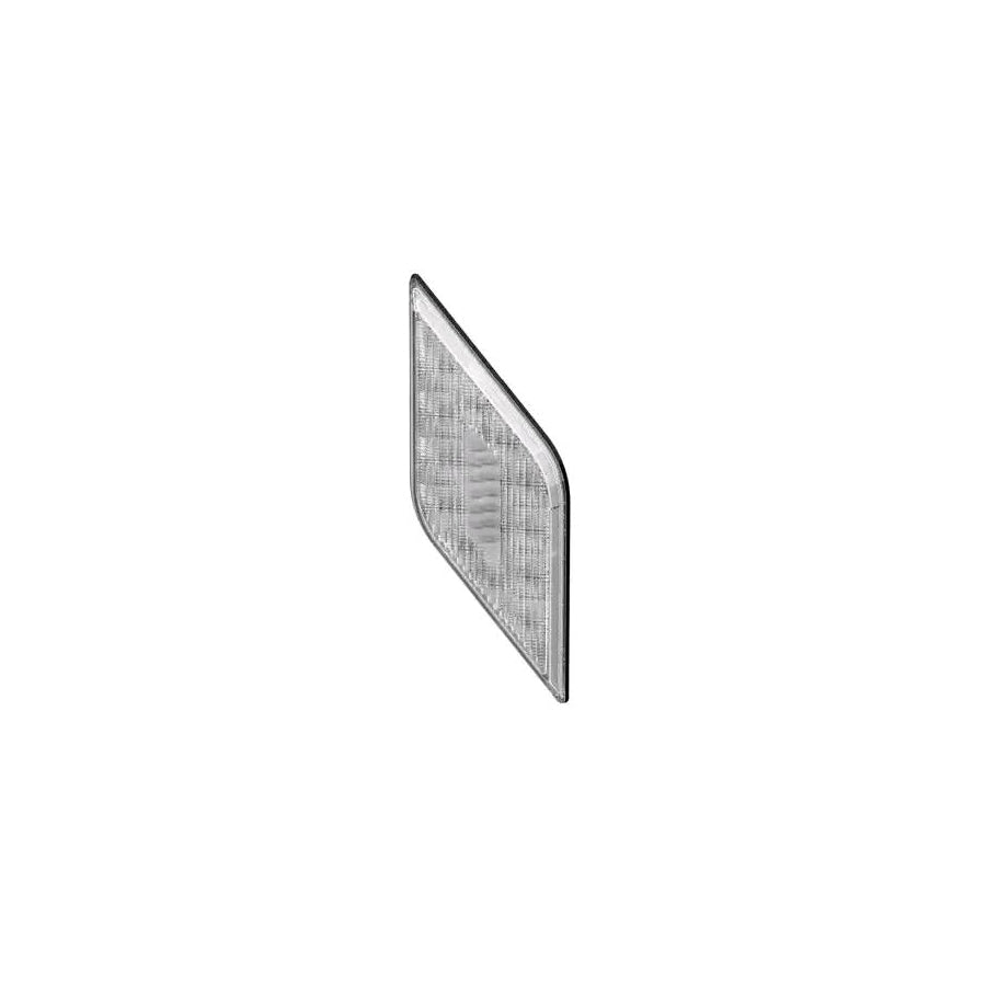 Hella 2BA 013 331-041 Indicator