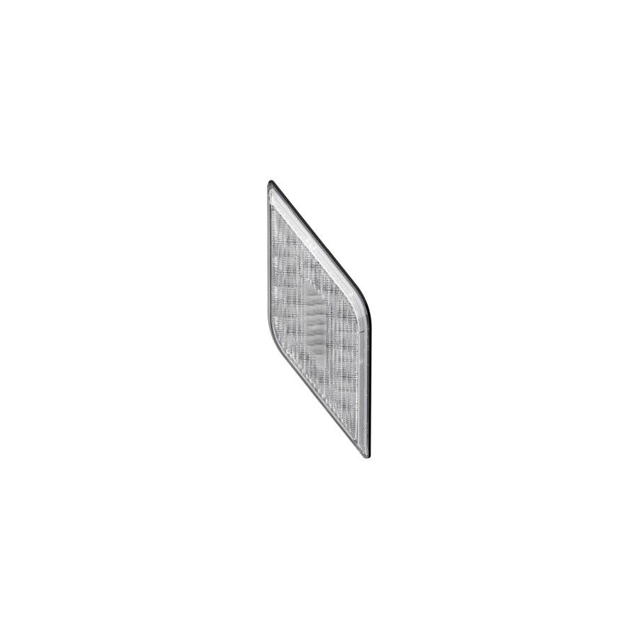 Hella 2BA 013 331-231 Indicator