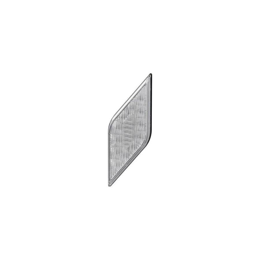 Hella 2BA 013 331-241 Indicator