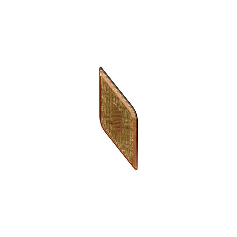 Hella 2BA 013 331-271 Indicator