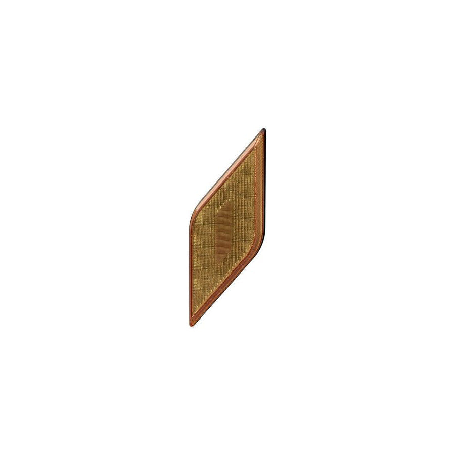 Hella 2BA 013 331-281 Indicator