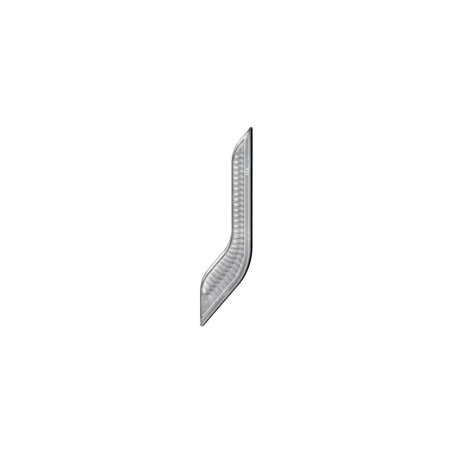 Hella 2BA 013 333-241 Indicator