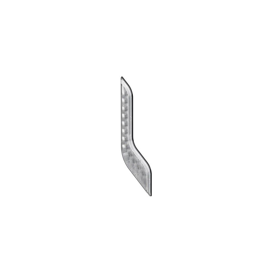 Hella 2BA 013 334-031 Indicator