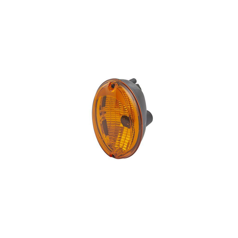 Hella 2BA 343 130-051 Indicator
