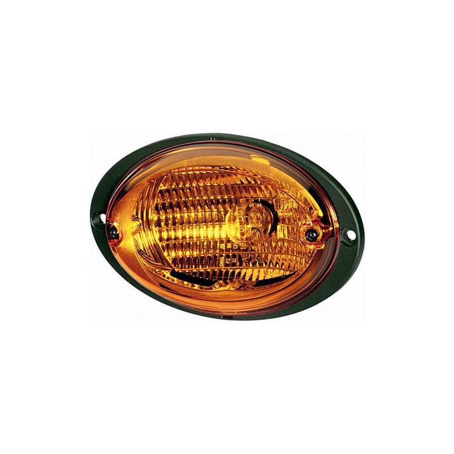 Hella 2BA 343 130-297 Indicator