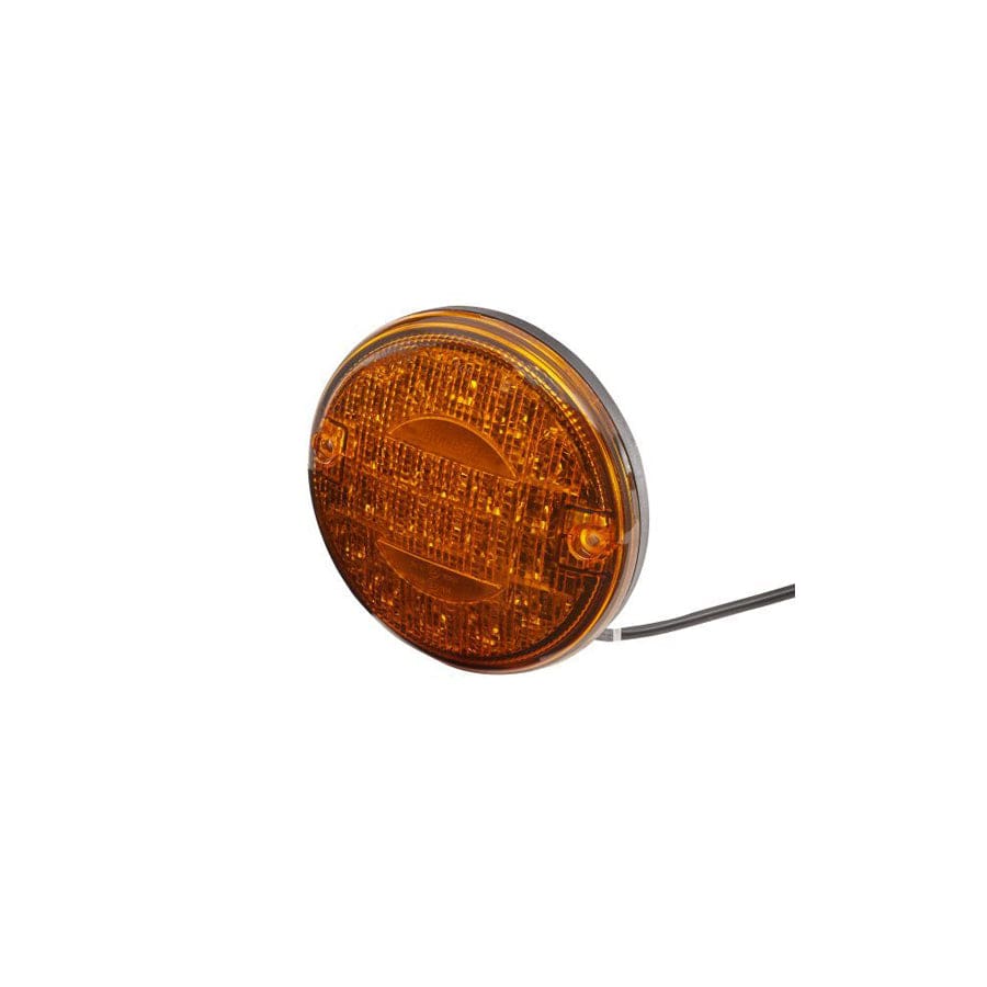 Hella 2BA 357 026-021 Indicator