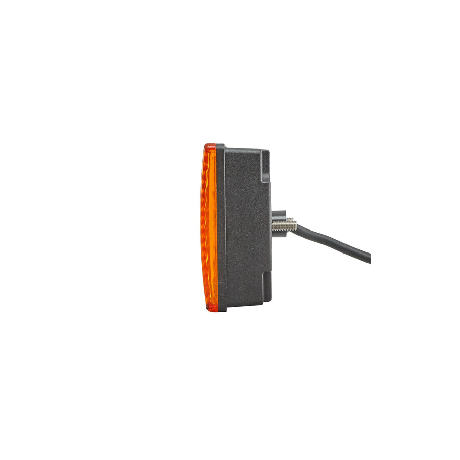 Hella 2BA 357 029-031 Indicator