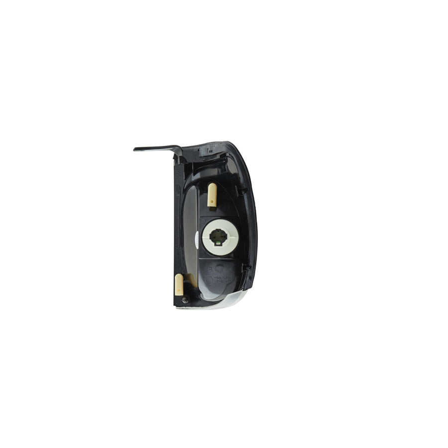 Hella 2BA 964 255-021 Side Indicator For Nissan Terrano II Off-Road (R20)