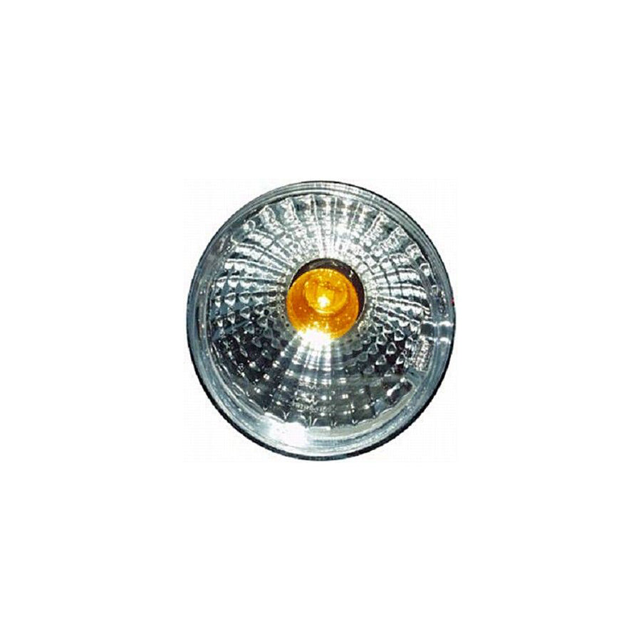 Hella 2BA 965 039-141 Indicator
