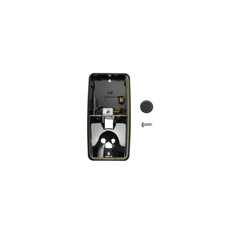 Hella 2BE 003 347-001 Indicator