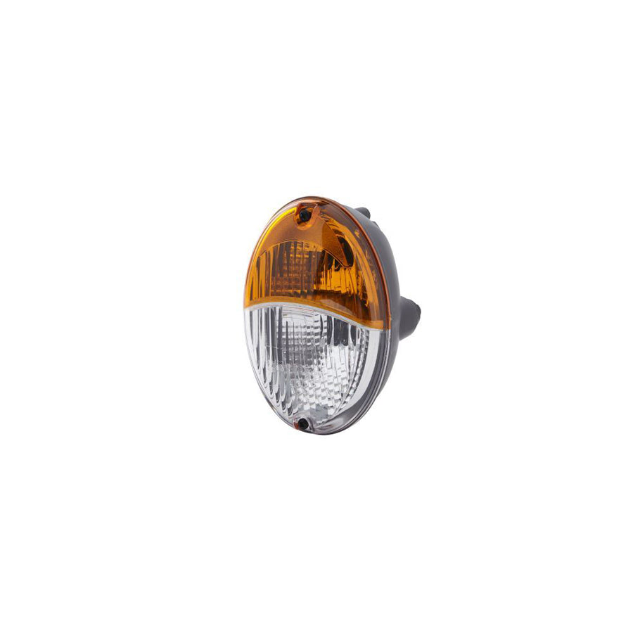 Hella 2BE 343 130-001 Indicator