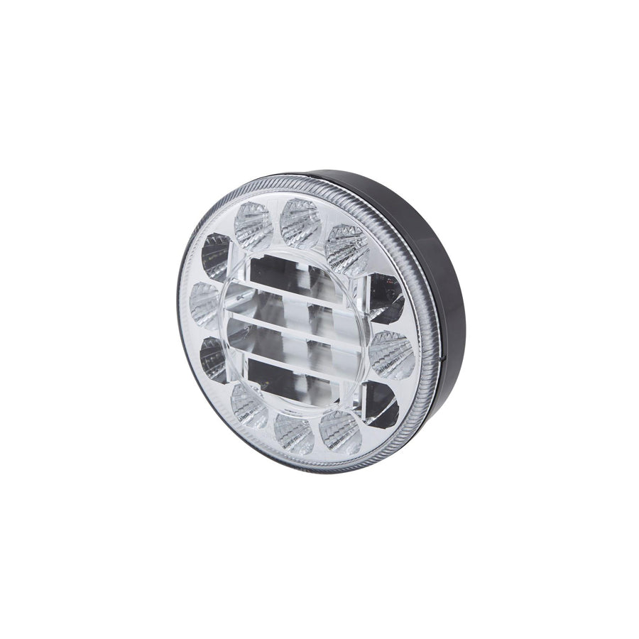 Hella 2BE 357 027-061 Indicator