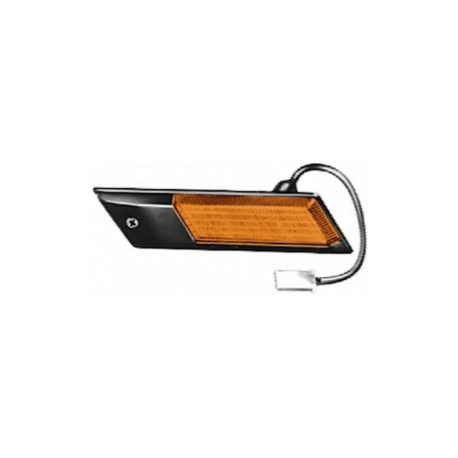 Hella 2BM 003 933-041 Side Indicator