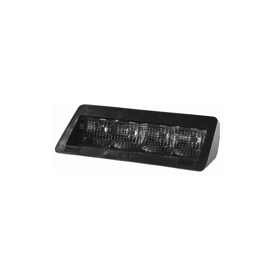 Hella 2Da 007 428-001 Auxiliary Stop Light