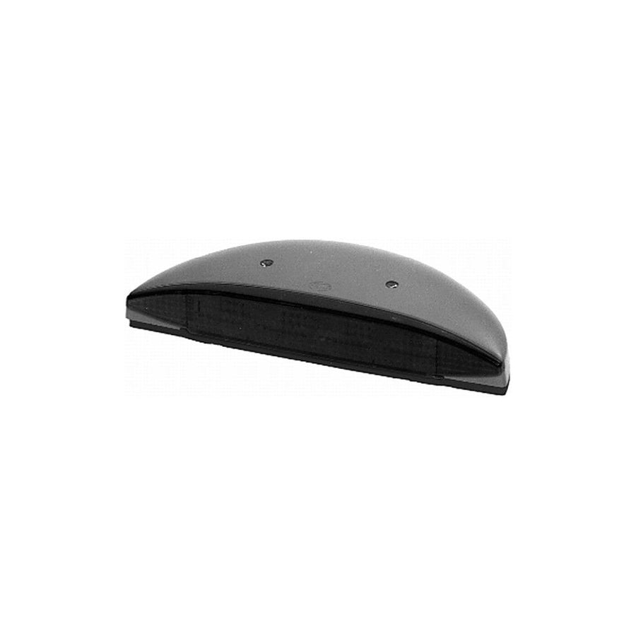 Hella 2Da 007 541-001 Third Brake Light