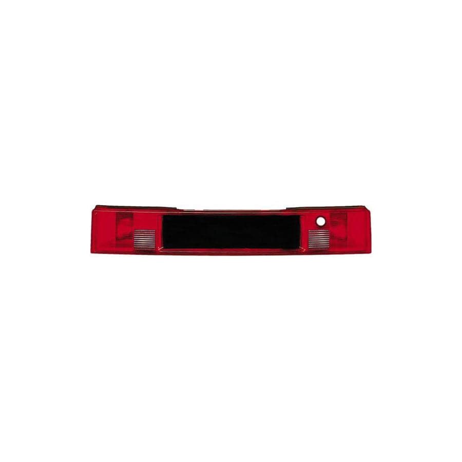 Hella 2NR 005 190-071 Rear Light