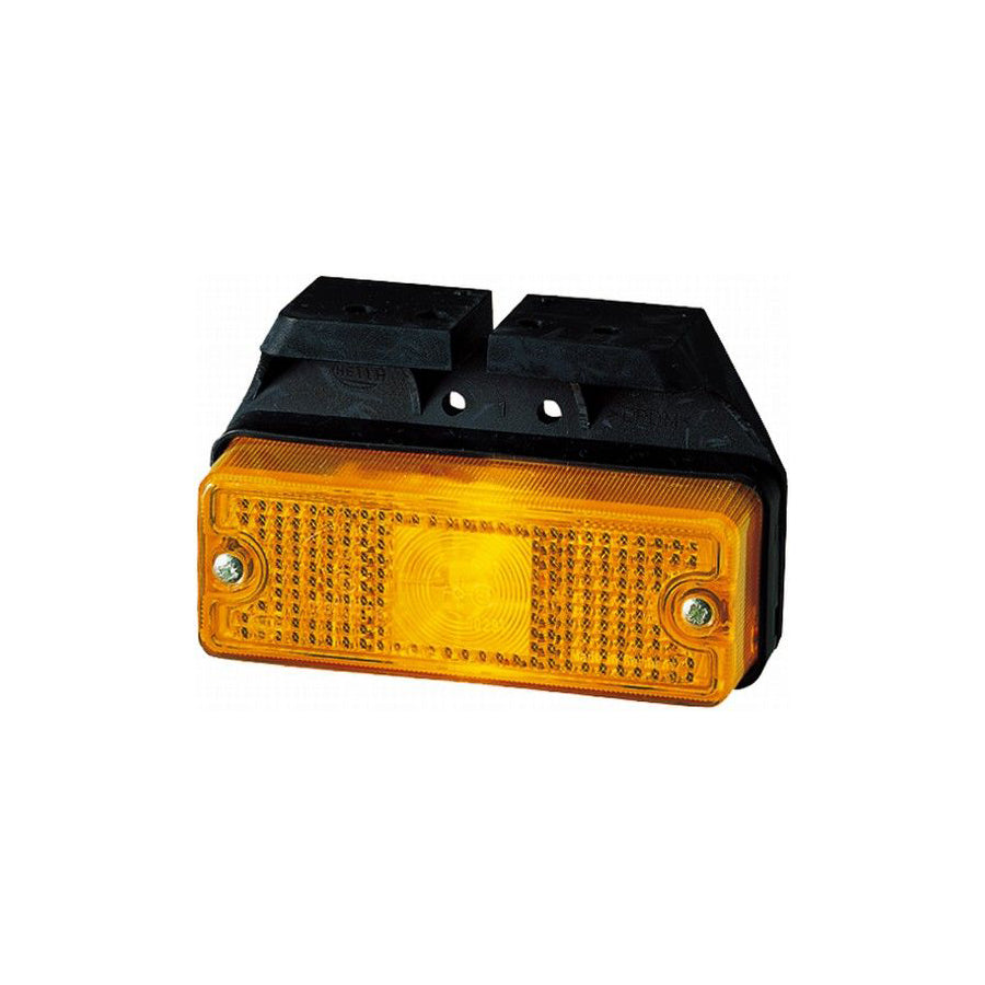 Hella 2PS 003 748-161 Side Marker Light