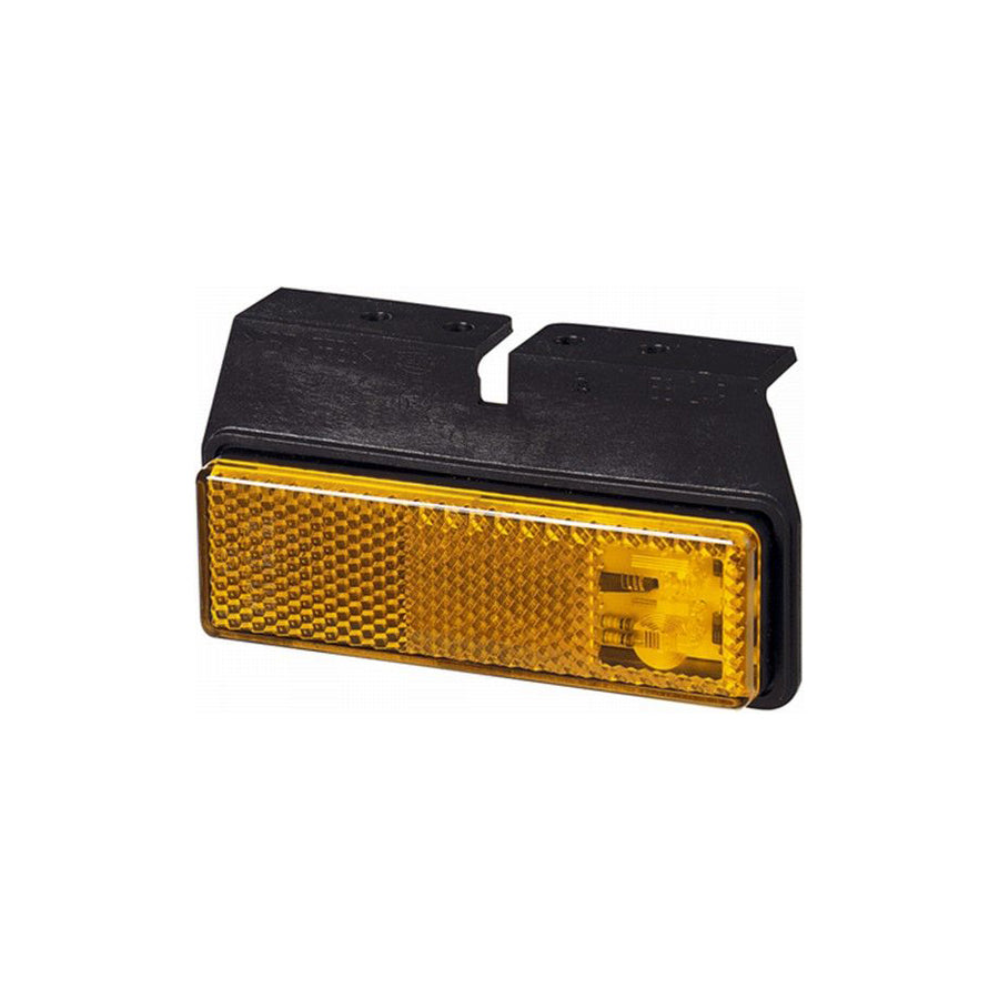 Hella 2PS 008 616-017 Side Marker Light