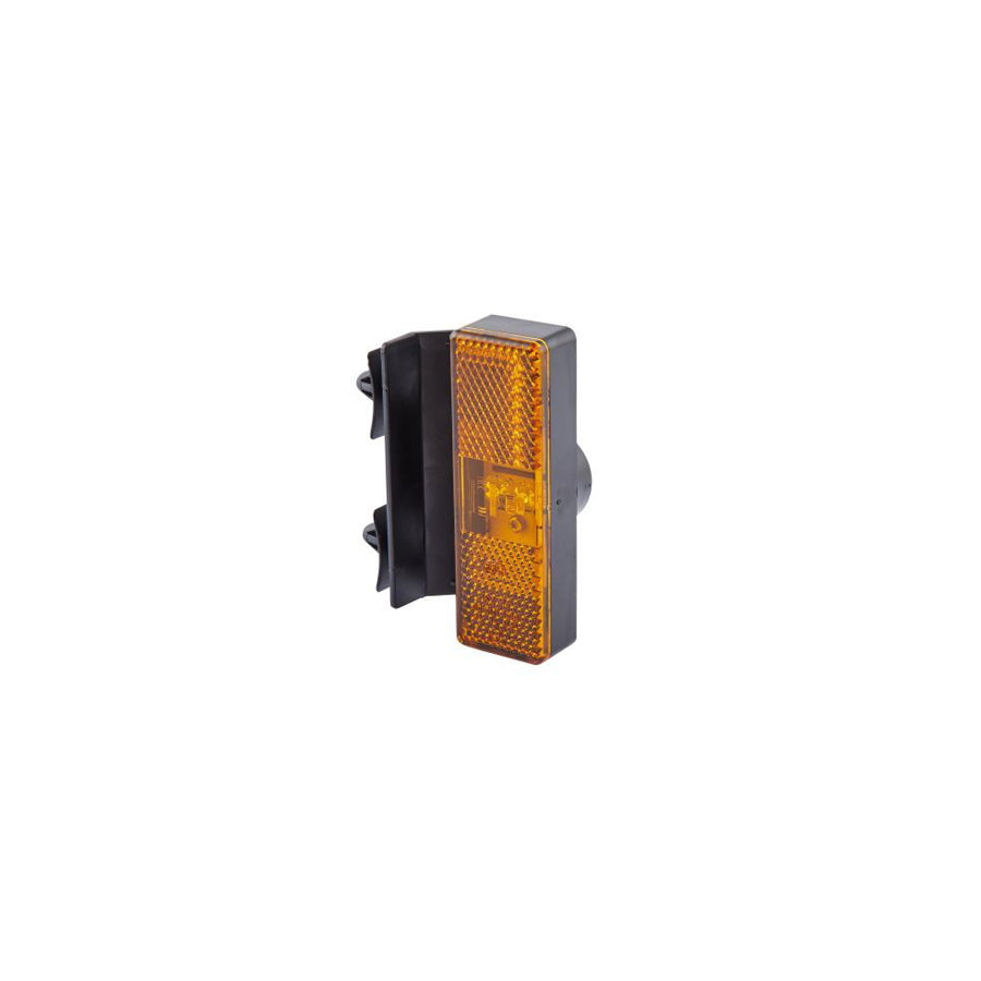 Hella 2PS 008 643-021 Side Marker Light