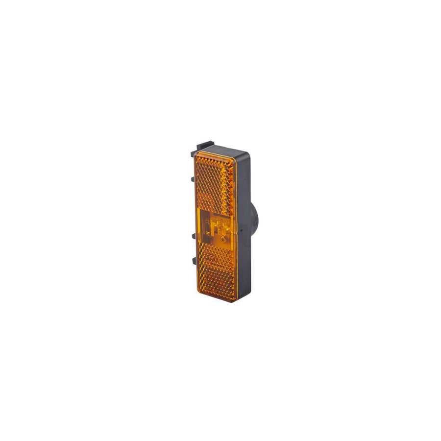 Hella 2PS 008 643-031 Side Marker Light