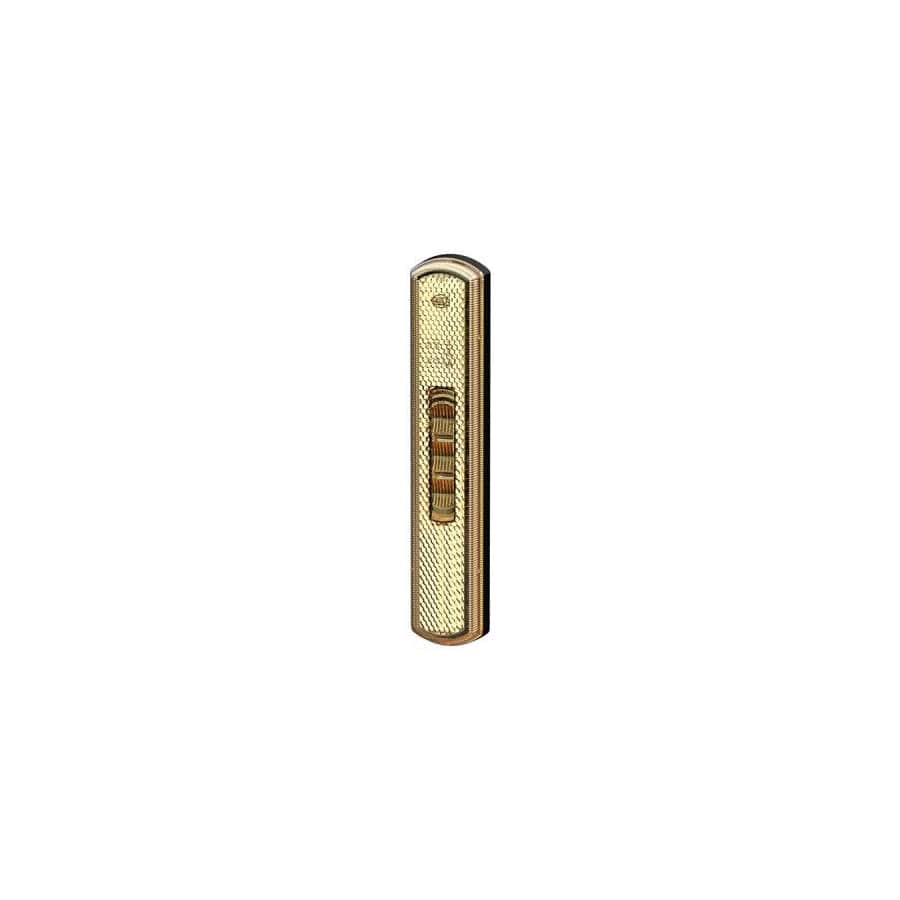 Hella 2PS 013 301-151 Side Marker Light