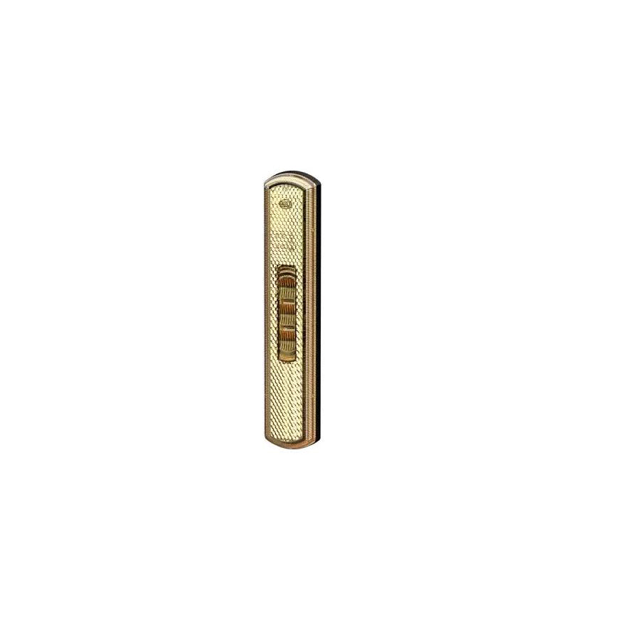 Hella 2PS 013 301-251 Side Marker Light
