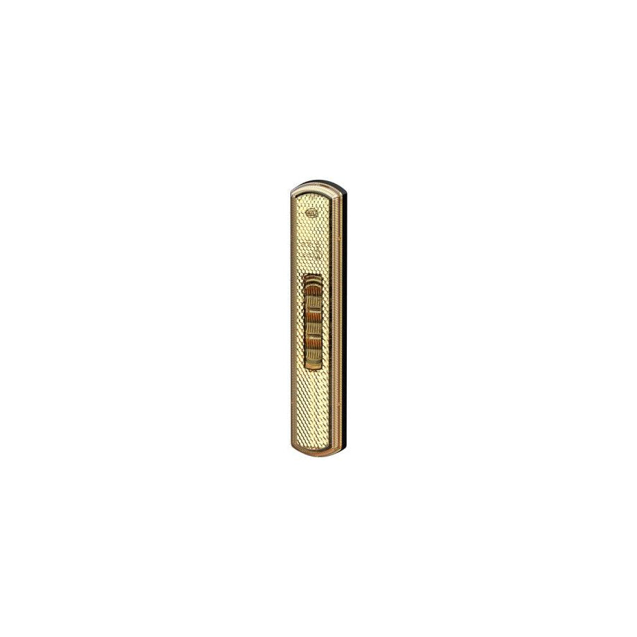 Hella 2PS 013 302-111 Side Marker Light