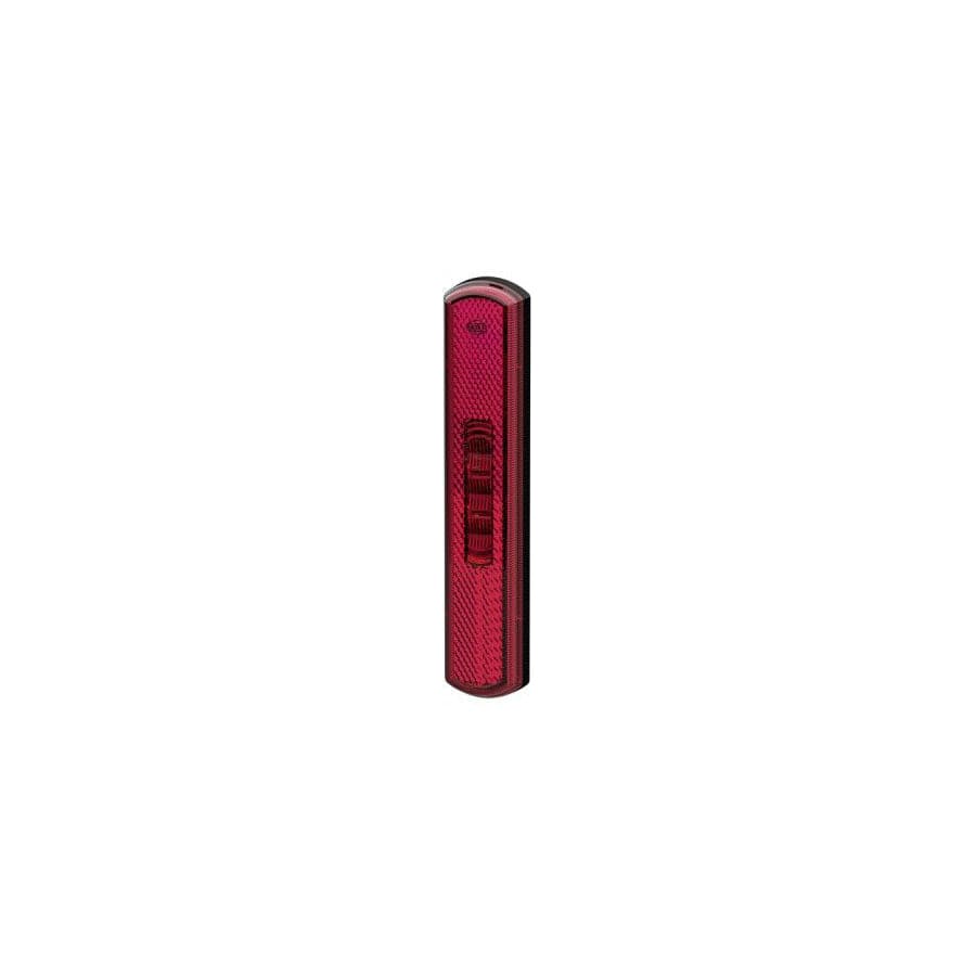 Hella 2PS 013 304-001 Side Marker Light