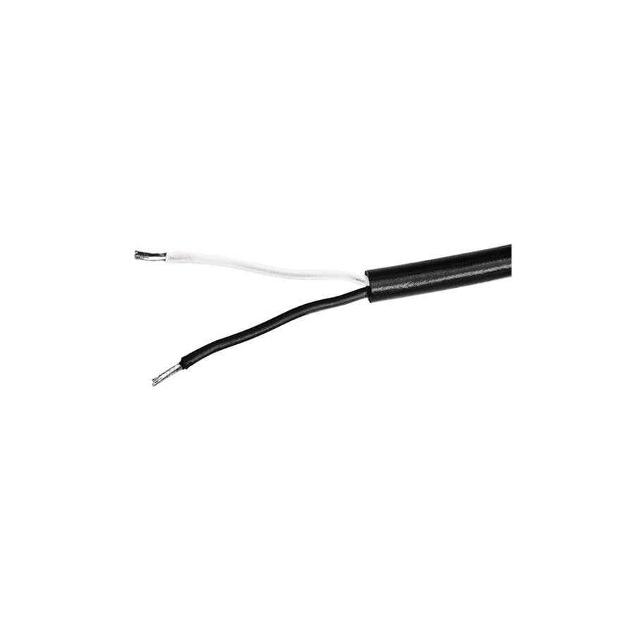 Hella 2PS 013 304-081 Side Marker Light
