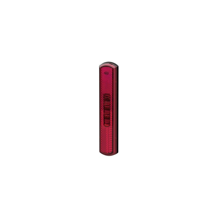 Hella 2PS 013 304-111 Side Marker Light