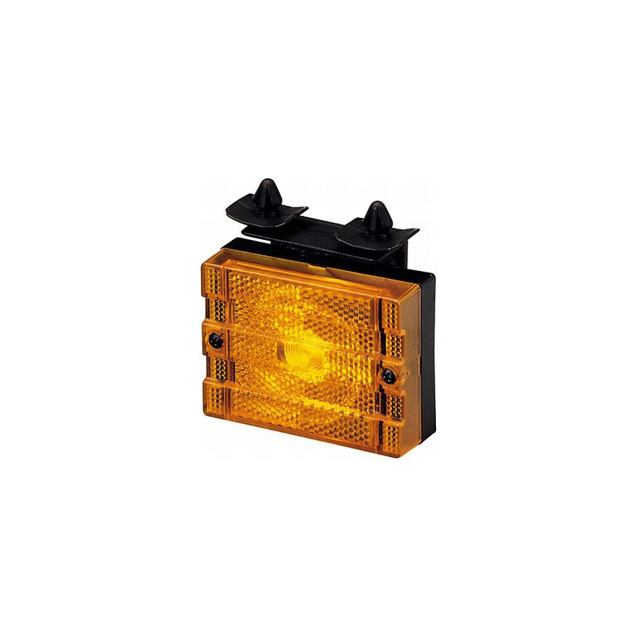 Hella 2PS 340 000-011 Side Marker Light