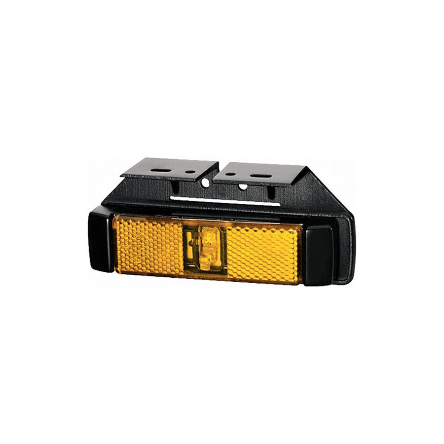 Hella 2PS 340 836-051 Side Marker Light