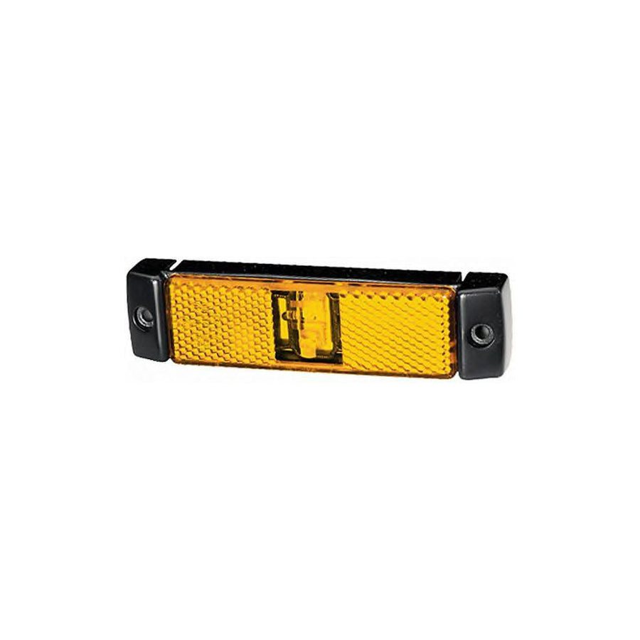 Hella 2PS 340 837-101 Side Marker Light