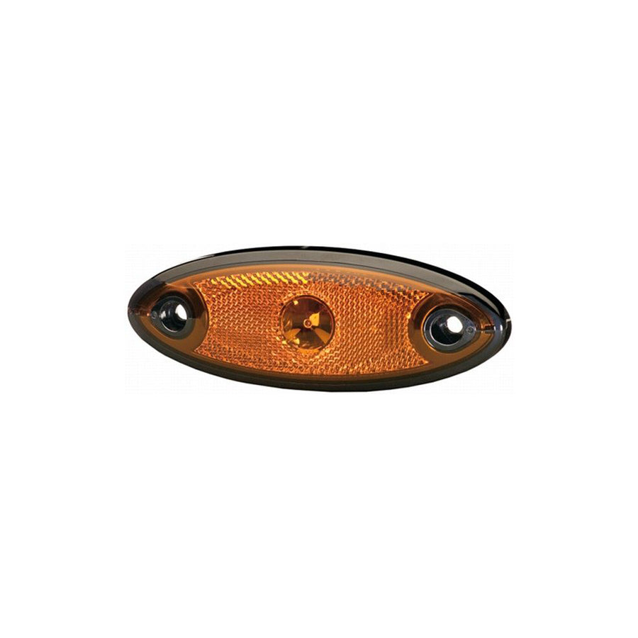 Hella 2PS 344 690-037 Side Marker Light