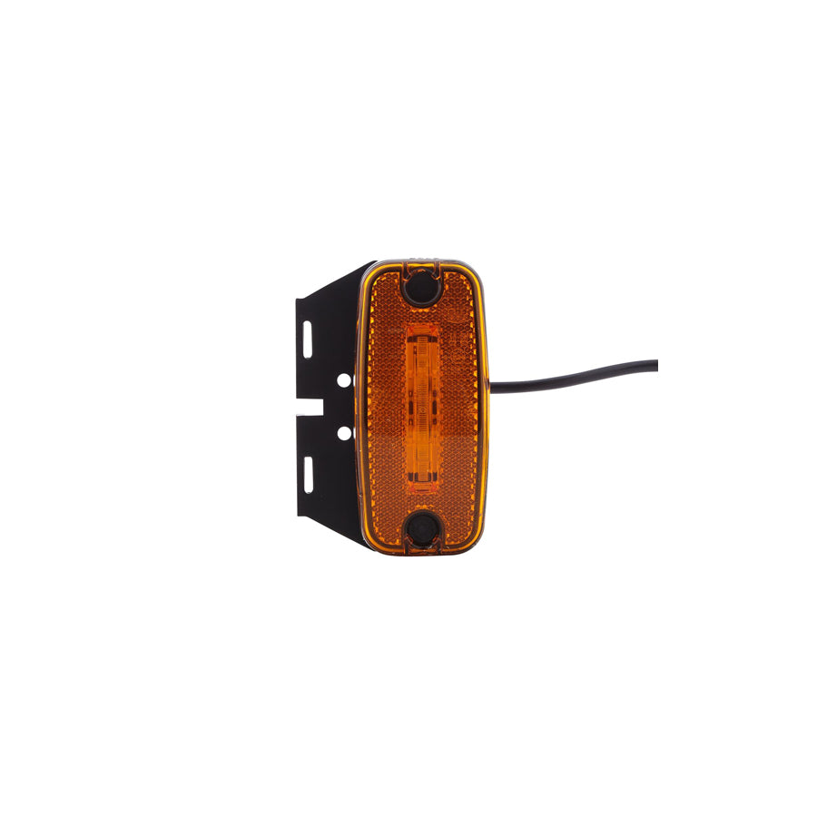 Hella 2PS 345 600-031 Side Marker Light